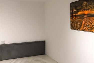 6 bed house, Fletcher Road, Beeston, NG92EL - Image 7